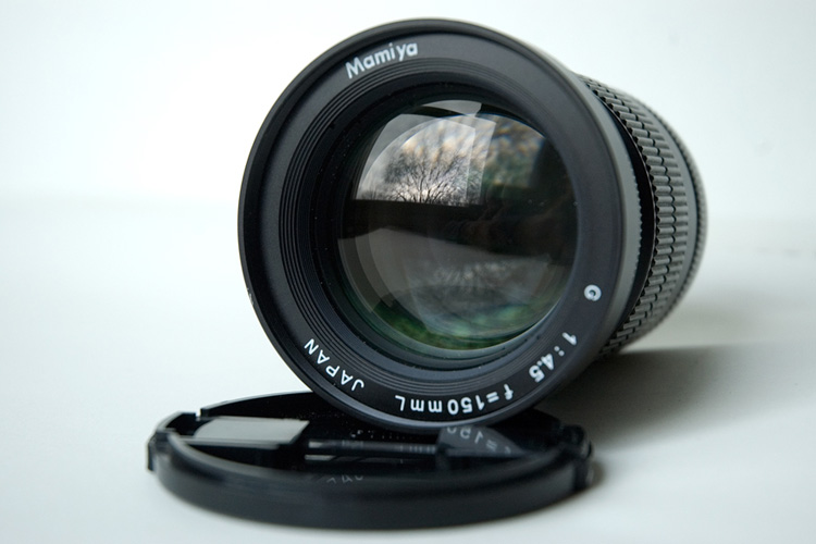 150mm(3)_74kb.jpg