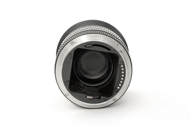 150mm_bottom_91kb.jpg