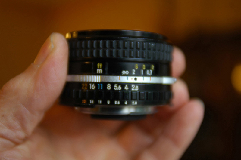 151-28-f-2.8.jpg