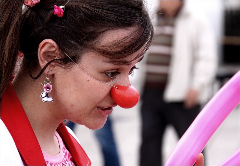 15 - Naso rosso 2011-05-19 (6).JPG