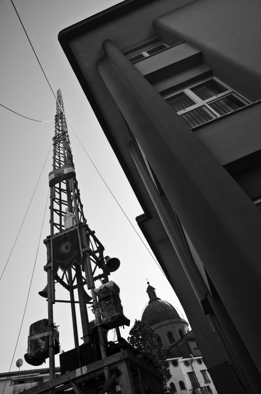 15_1541.JPG