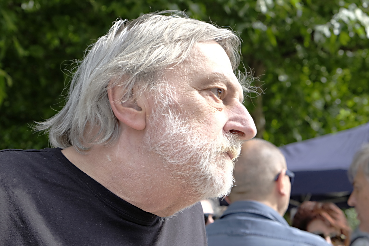 15.JPG