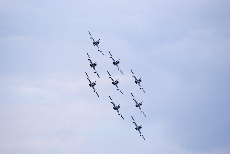 15_DSC04988.jpg