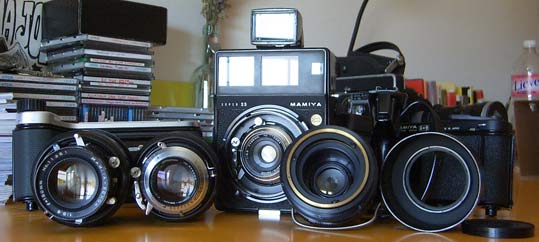 15_macchina_e_ottiche.jpg