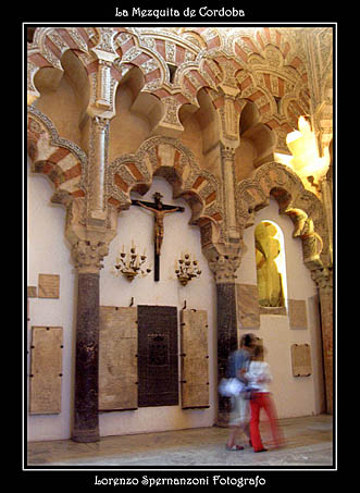 15_Mezquita_Cordoba.jpg