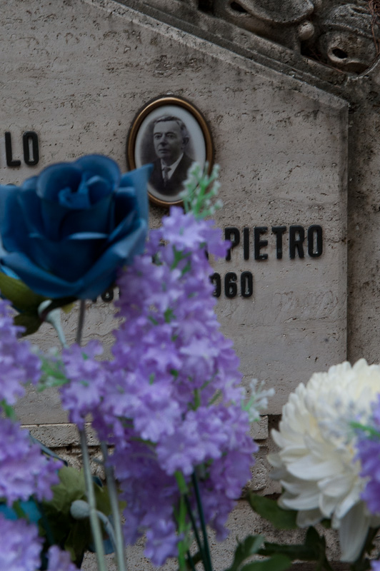 15 pietro.jpg