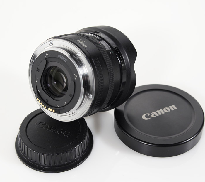 15mm2bass.jpg