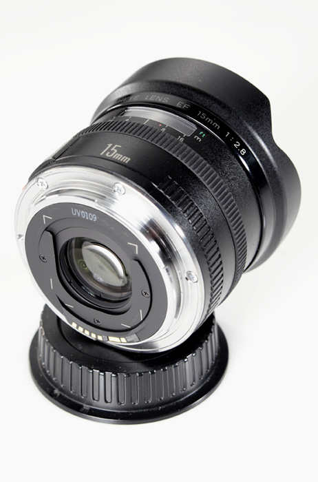 15mm4bass.jpg
