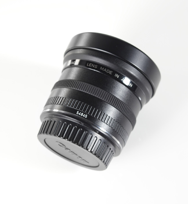 15mm5bass.jpg