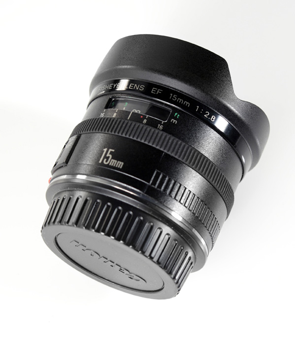 15mm6bass.jpg