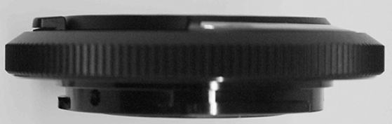 15mm.jpg