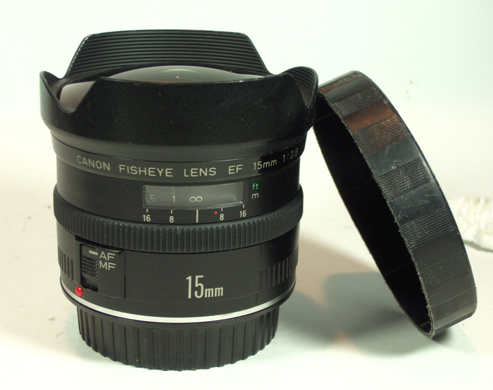 15mm A.JPG