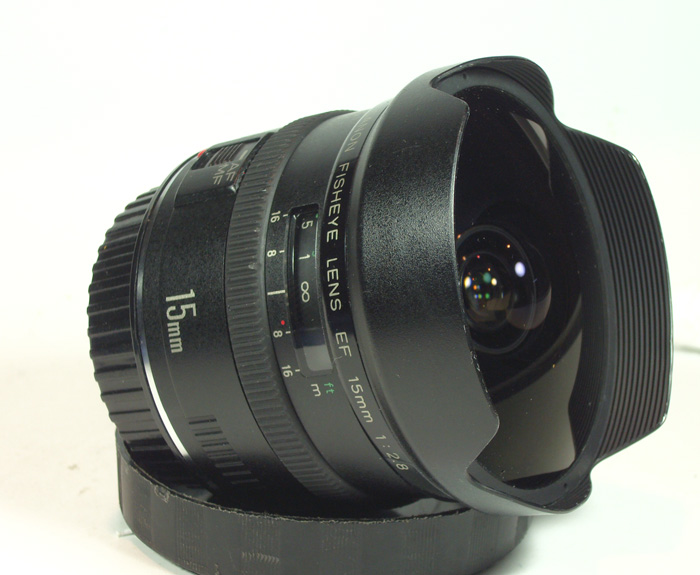 15mm B.JPG