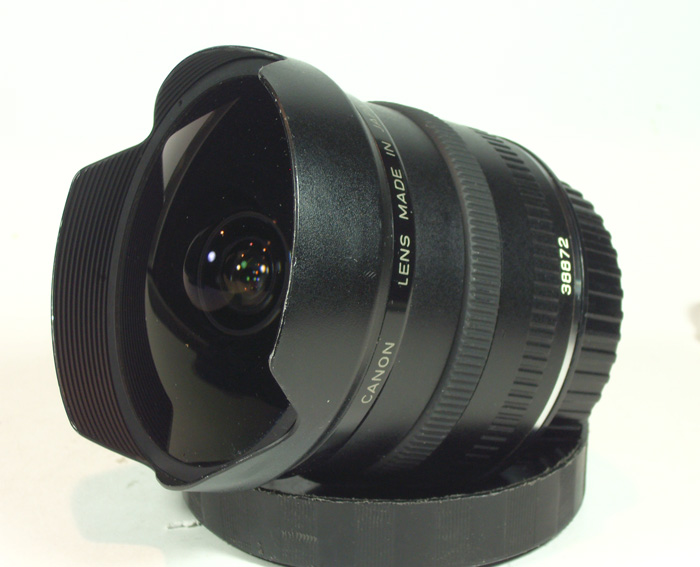 15mm C.JPG