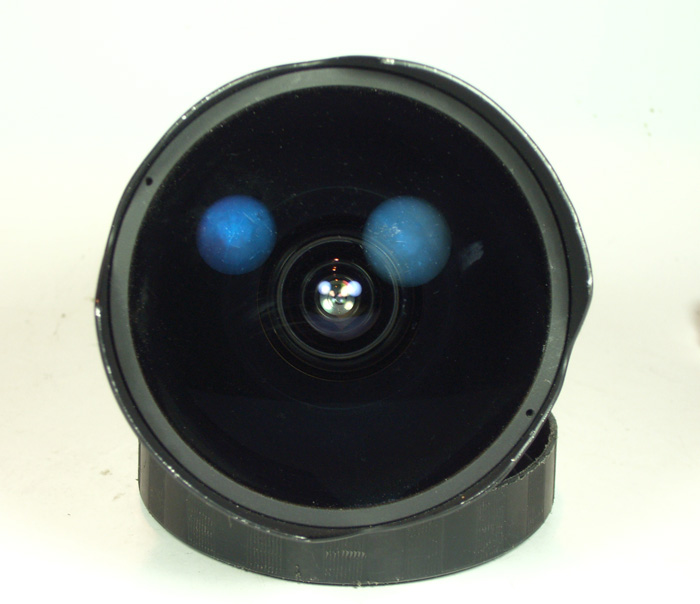 15mm D.JPG