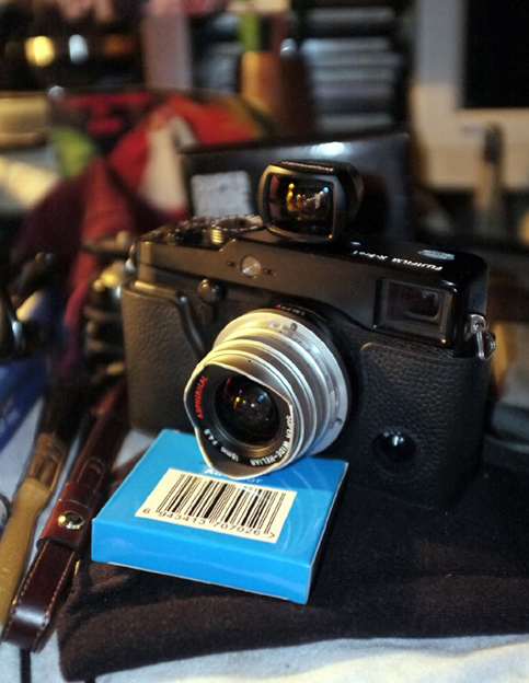 15mmVoigtlander.jpg