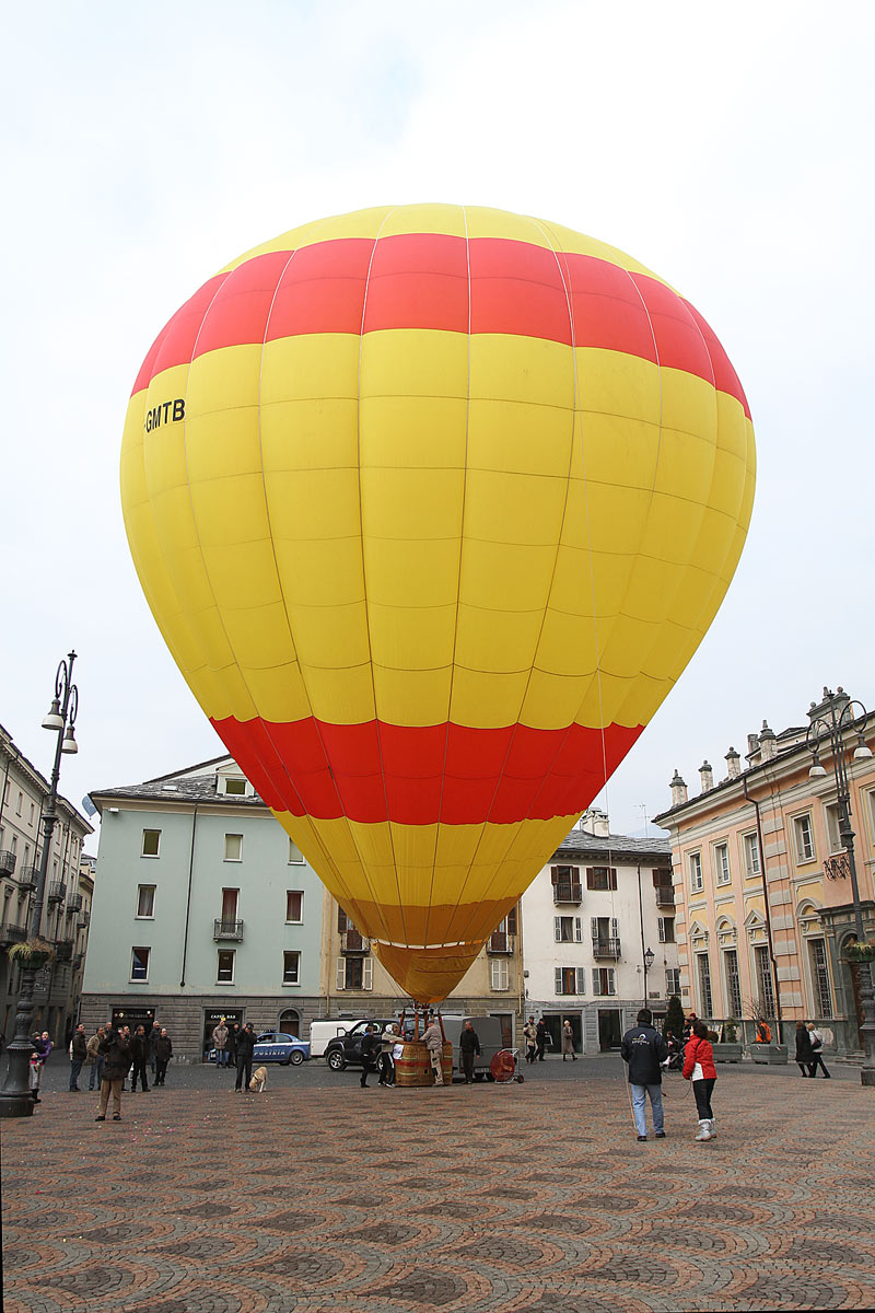 16-35-palloni.jpg