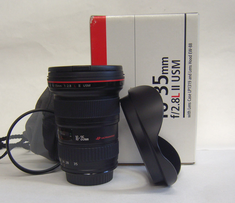 16-35 A.JPG