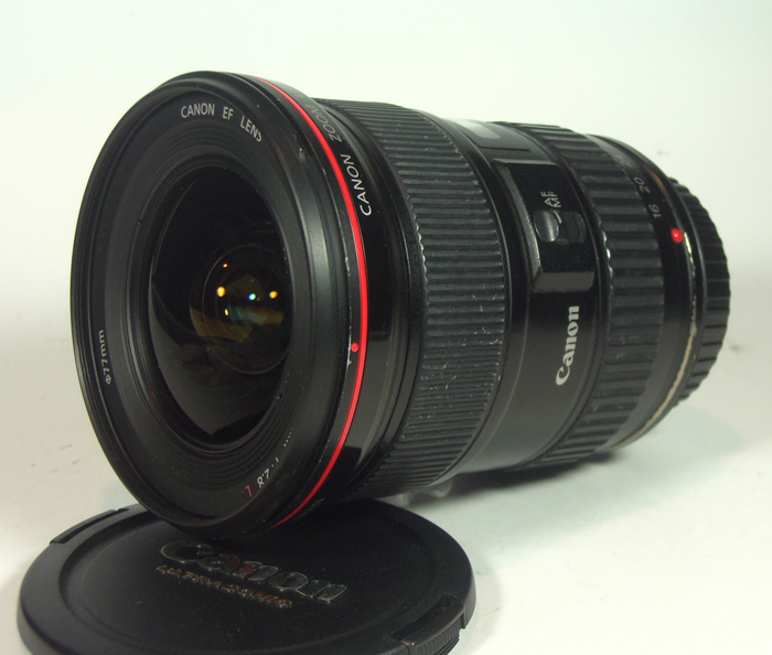 16-35 B.JPG