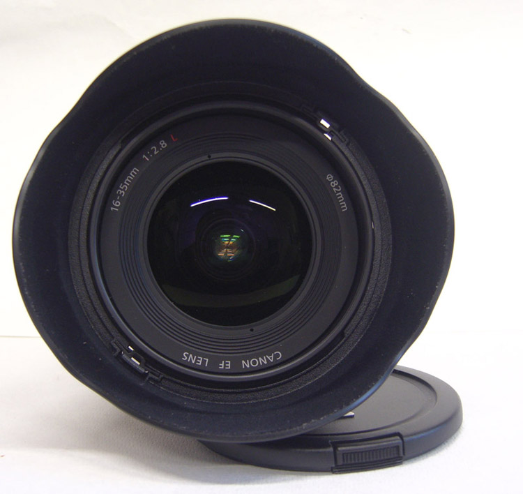 16-35 D.JPG