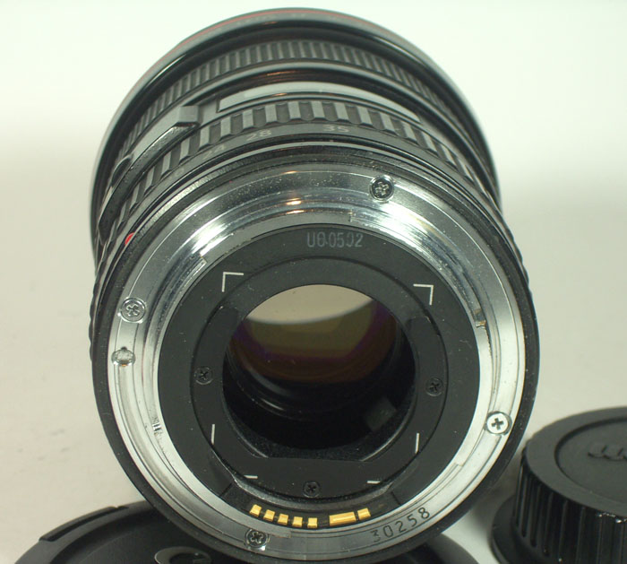 16-35 D.JPG