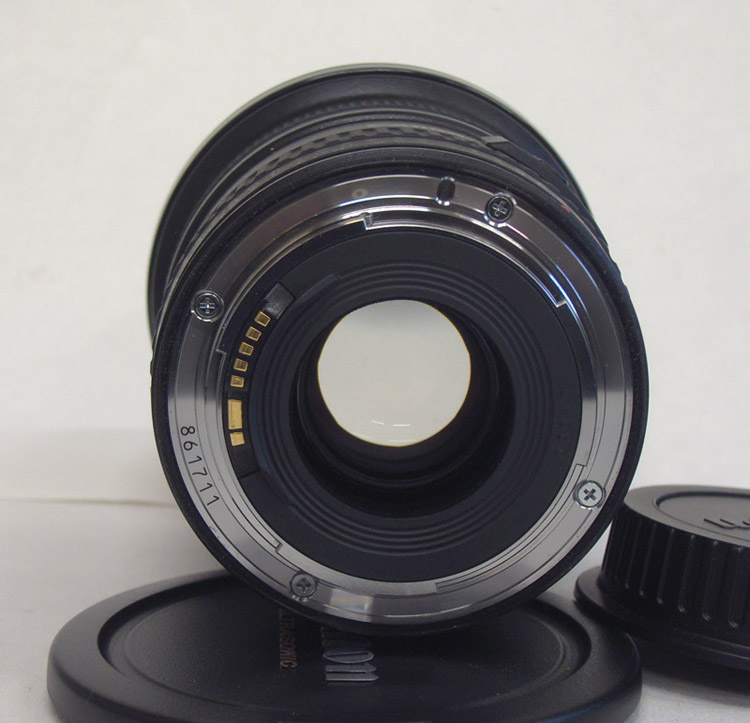 16-35 E.JPG