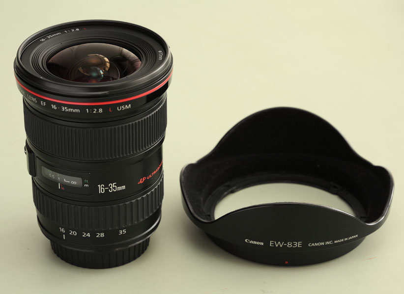 16-35 I.jpg
