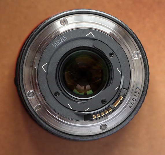 16-35 I fondo.jpg