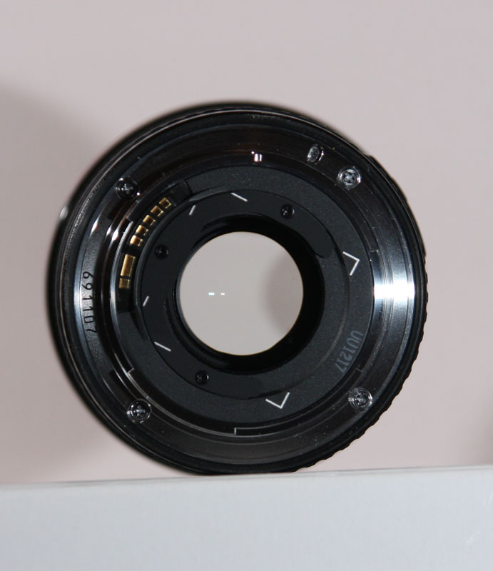 16-35f2.8 pic2.jpg