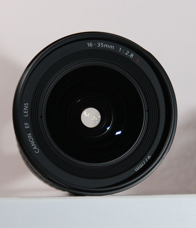 16-35f2.8 pic 3.jpg