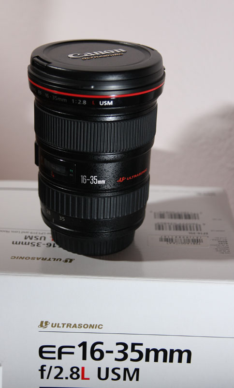 16-35f2.8 pic 4.jpg