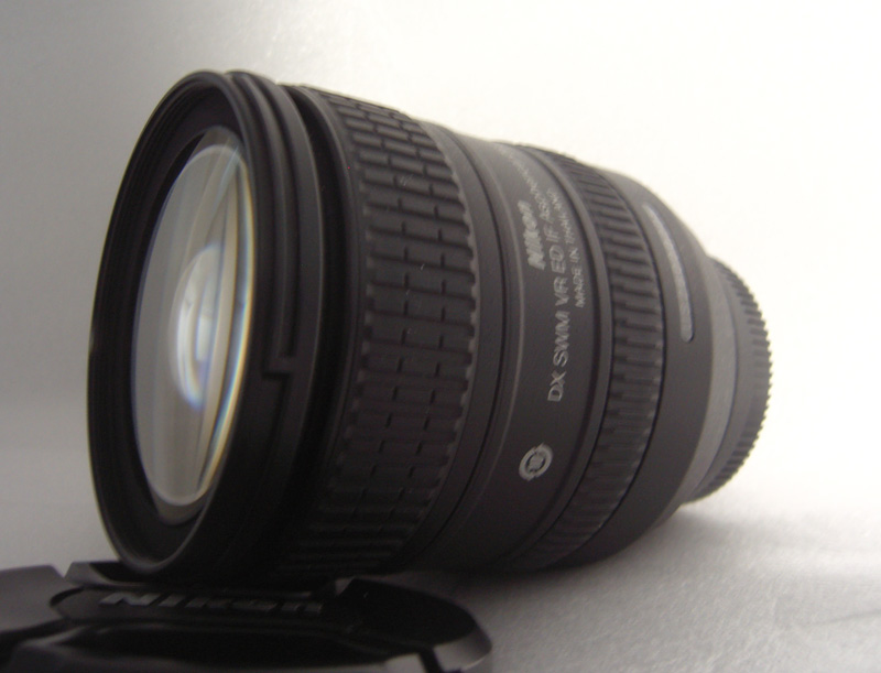16-85 C.JPG