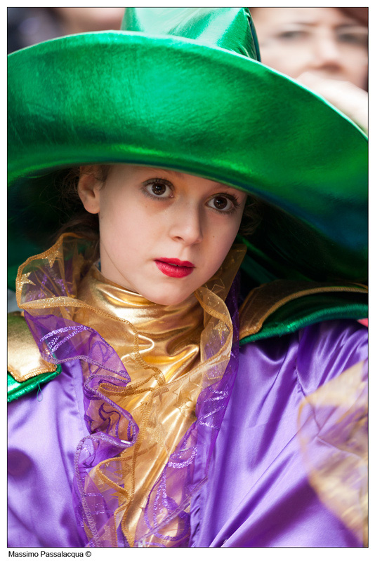 16-CARNEVALE-FOIANO_26-02-12__MG_7284.jpg