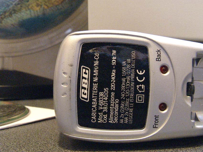 1600.jpg