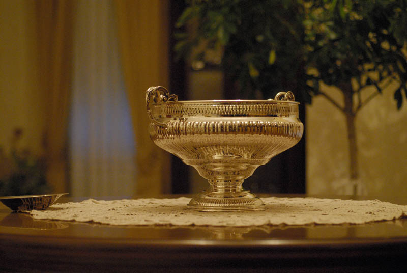 1600 grezza 800x600.jpg