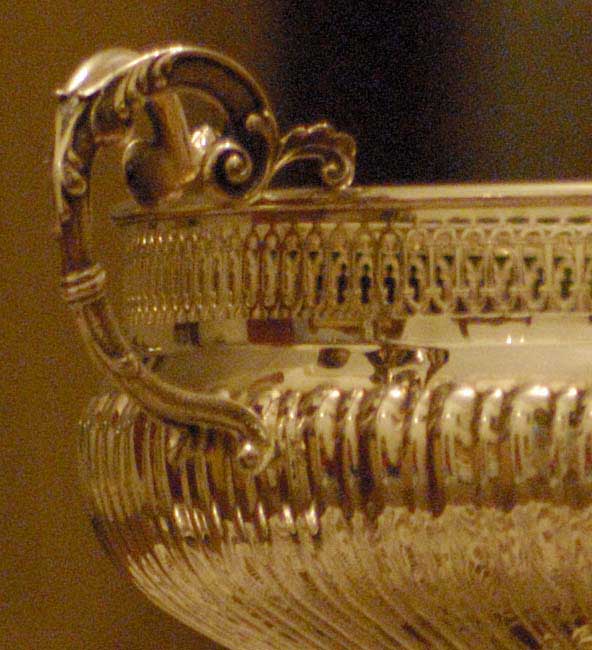 1600 grezza crop a fuoco.jpg