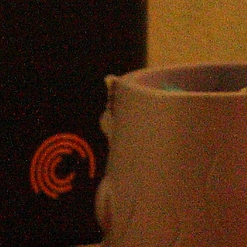 1600 iso +1.jpg