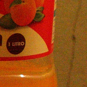 1600 iso +1 III.jpg