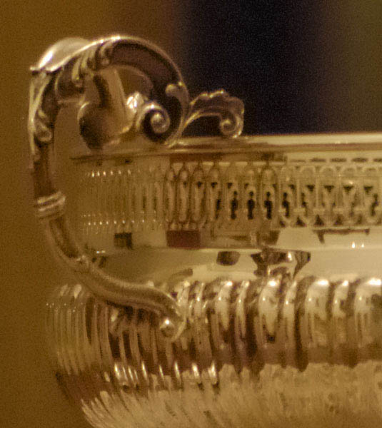 1600 nr alto a fuoco.jpg