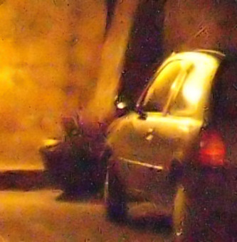 1600iso-crop_filtered.jpg