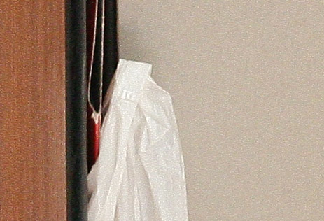 1600iso50can.jpg