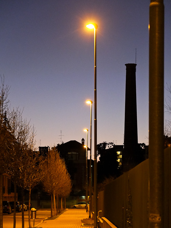 1600iso_1-15s.jpg