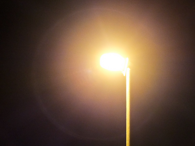 1600iso_1-45s.jpg