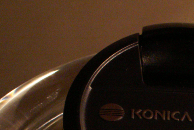 1600iso.jpg
