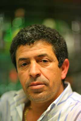 1600iso_mk1.jpg