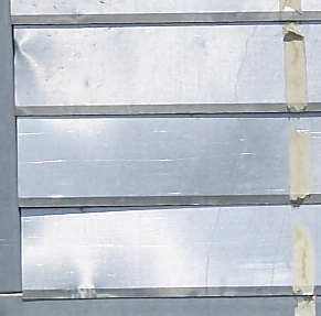 160 senza f5.jpg