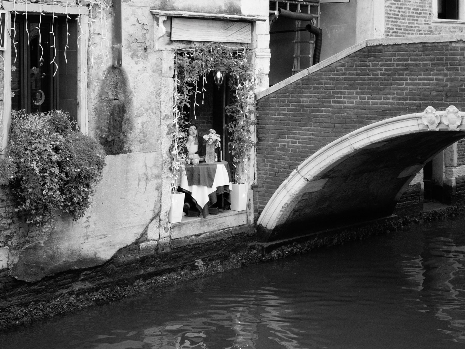16122023 Venezia 351-Modifica.jpg
