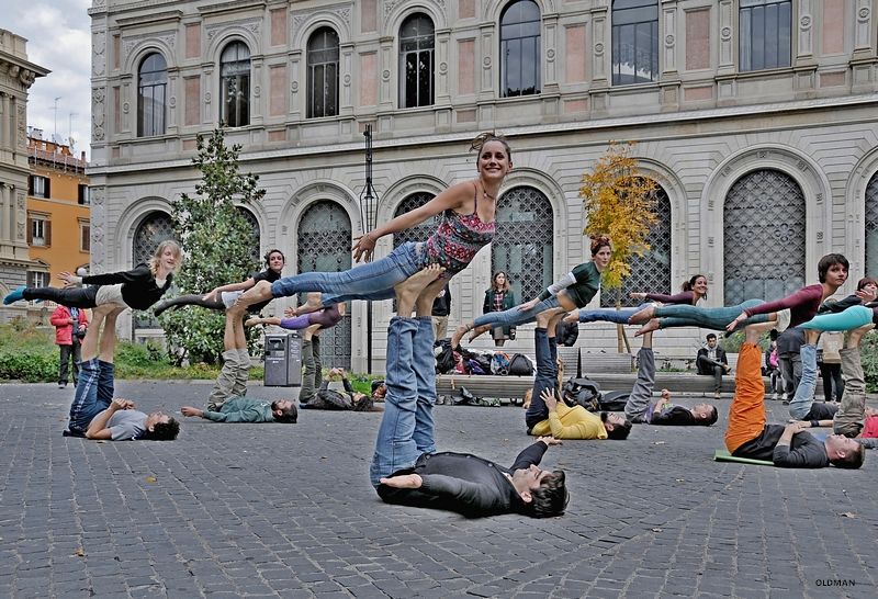169095b n1P4U.jpg