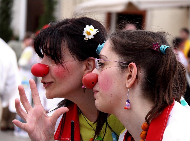 16 - Naso rosso 2011-05-19 (3).JPG