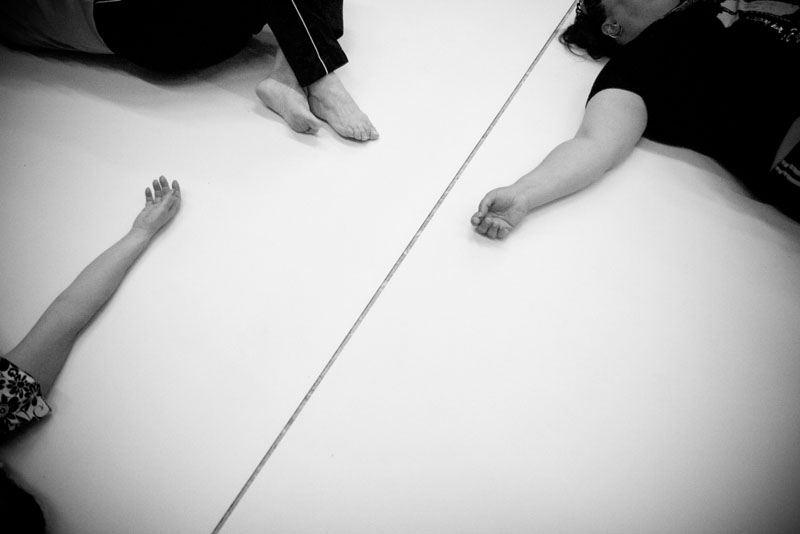16_D_021_378 copy.jpg